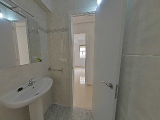 Piso en C/ General Elizaicin - Alicante - 28