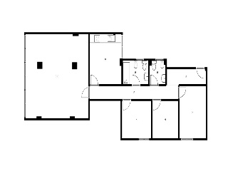 Piso en C/ General Elizaicin - Alicante - 30