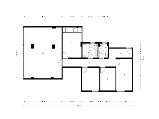Piso en C/ General Elizaicin - Alicante - 31