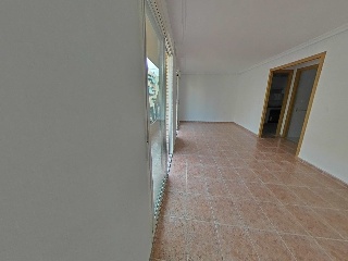 Vivienda en C/ Doctor Bergez - Alicante - 3