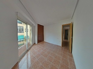 Vivienda en C/ Doctor Bergez - Alicante - 4