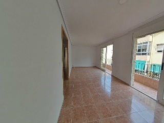 Vivienda en C/ Doctor Bergez - Alicante - 5