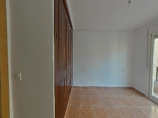 Vivienda en C/ Doctor Bergez - Alicante - 6