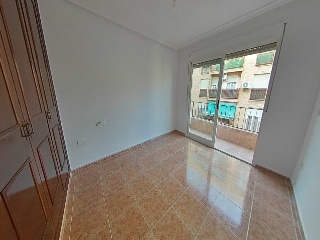 Vivienda en C/ Doctor Bergez - Alicante - 7