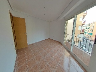 Vivienda en C/ Doctor Bergez - Alicante - 8