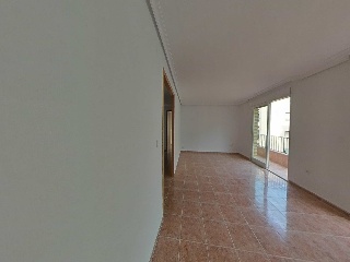Vivienda en C/ Doctor Bergez - Alicante - 9