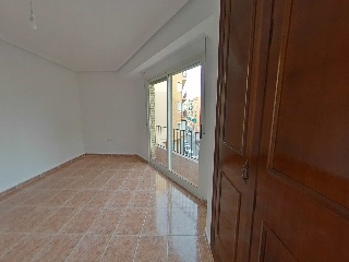 Vivienda en C/ Doctor Bergez - Alicante - 10