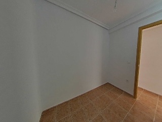 Vivienda en C/ Doctor Bergez - Alicante - 11