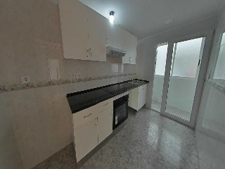 Vivienda en C/ Doctor Bergez - Alicante - 12