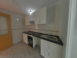 Vivienda en C/ Doctor Bergez - Alicante - 13