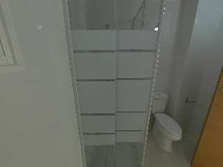 Vivienda en C/ Doctor Bergez - Alicante - 15
