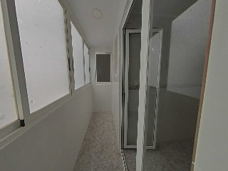 Vivienda en C/ Doctor Bergez - Alicante - 17
