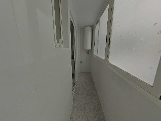 Vivienda en C/ Doctor Bergez - Alicante - 18