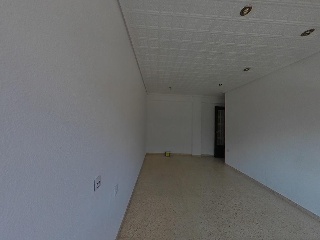 Vivienda en C/ Bernat Descoll 4