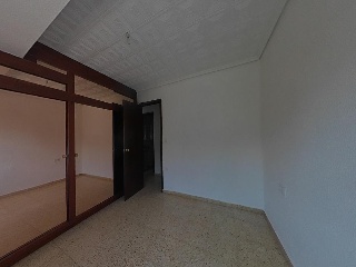 Vivienda en C/ Bernat Descoll 8