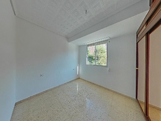 Vivienda en C/ Bernat Descoll 9