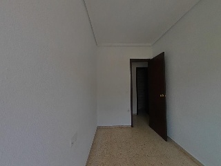 Vivienda en C/ Bernat Descoll 10