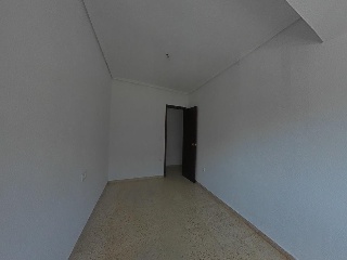 Vivienda en C/ Bernat Descoll 12