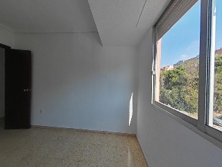 Vivienda en C/ Bernat Descoll 14