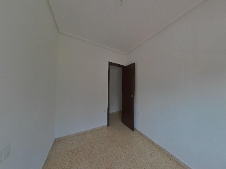 Vivienda en C/ Bernat Descoll 15