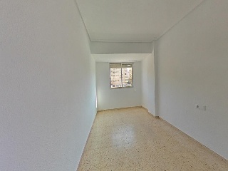 Vivienda en C/ Bernat Descoll 16