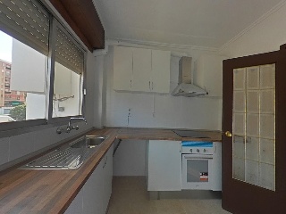 Vivienda en C/ Bernat Descoll 18