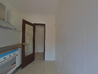 Vivienda en C/ Bernat Descoll 19