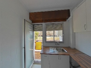 Vivienda en C/ Bernat Descoll 22