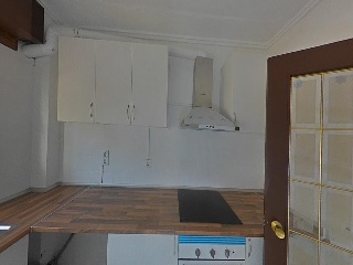 Vivienda en C/ Bernat Descoll 23