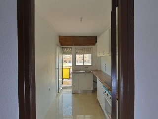 Vivienda en C/ Bernat Descoll 24