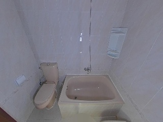 Vivienda en C/ Bernat Descoll 25