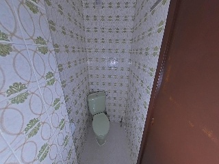 Vivienda en C/ Bernat Descoll 29