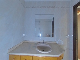 Vivienda en C/ Bernat Descoll 32