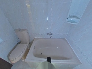 Vivienda en C/ Bernat Descoll 33