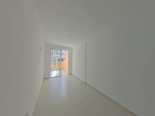 Vivienda en Avenida Rosa de los Vientos 2