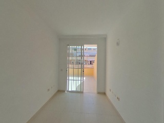 Vivienda en Avenida Rosa de los Vientos 3