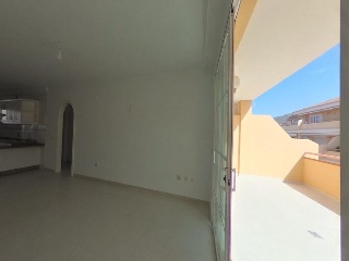 Vivienda en Avenida Rosa de los Vientos 4