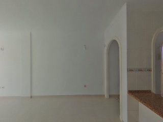 Vivienda en Avenida Rosa de los Vientos 5