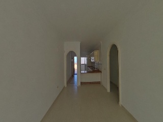 Vivienda en Avenida Rosa de los Vientos 6