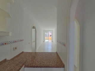 Vivienda en Avenida Rosa de los Vientos 7