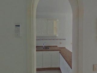 Vivienda en Avenida Rosa de los Vientos 11