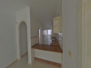 Vivienda en Avenida Rosa de los Vientos 12