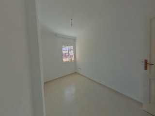 Vivienda en Avenida Rosa de los Vientos 13