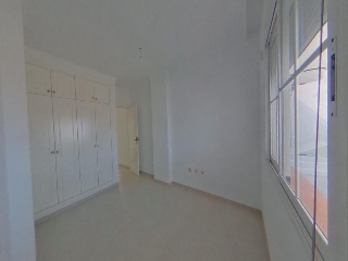 Vivienda en Avenida Rosa de los Vientos 14