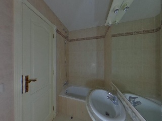 Vivienda en Avenida Rosa de los Vientos 15