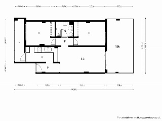 Vivienda en Avenida Rosa de los Vientos 26
