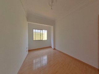 Piso en venta en Valencia de 73  m²