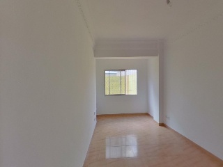 Piso en C/ Floresta 2