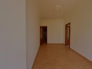 Piso en C/ Floresta 3