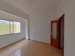 Piso en C/ Floresta 4